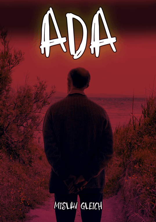 Ada